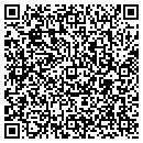 QR code with Precision Processing contacts