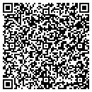 QR code with Mulroy Joelle B contacts