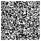 QR code with Houston Junior Womans Club contacts