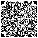 QR code with Murphy Ryan DDS contacts