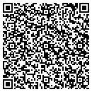 QR code with Mcbride Electrical contacts