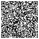 QR code with Murphy Daniel contacts