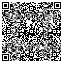 QR code with Quality Auto Sound contacts