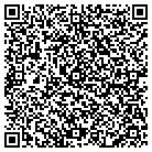 QR code with Tragedy Assistance Program contacts