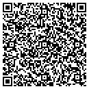 QR code with Murphy Shawn D contacts