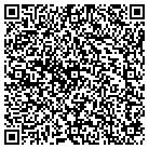QR code with Board of Commissioners contacts