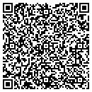 QR code with Hs Advisory LLC contacts