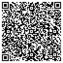 QR code with Nagata Dennis T DDS contacts