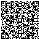 QR code with Mustas William P contacts