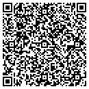 QR code with Law Firm Of Jonathan contacts