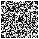QR code with Nakada Sarah C DDS contacts