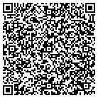 QR code with Columbine Lake Water contacts