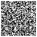 QR code with Turning Corners contacts