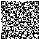 QR code with Prime Auto & Deisel contacts