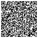 QR code with Nagel Linnea M contacts