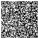 QR code with Nakamura Marc K DDS contacts