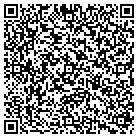 QR code with Thompson Computer Services LLC contacts