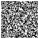 QR code with Procast Stone contacts