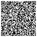 QR code with Nakamura Ronald M DDS contacts