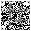 QR code with Naser Lisa M contacts