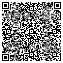QR code with Law Office Of Daniel A Ne contacts