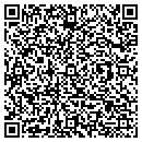 QR code with Nehls Dawn E contacts