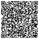 QR code with Murphys New York Deli contacts