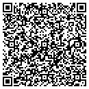 QR code with Captive One contacts