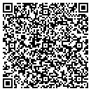 QR code with Nelson Jeffrey S contacts