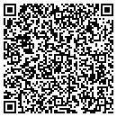 QR code with Ng Ericson H L DDS contacts
