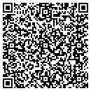QR code with Ngoap Maria M DDS contacts