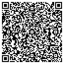 QR code with Nelson Kevin contacts