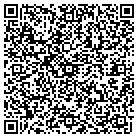 QR code with Ivonne Ewell High School contacts