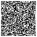 QR code with Nguyen Hoang L DDS contacts