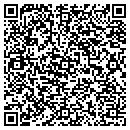QR code with Nelson Rebecca L contacts