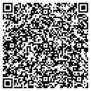 QR code with Processing Houston contacts