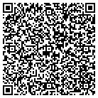 QR code with A Better Choice Mortgage contacts