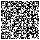 QR code with Nerad Robert contacts