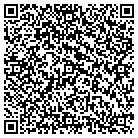 QR code with James W M Hs Sundncr Booster Clb contacts