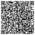 QR code with P V T E-Tech contacts