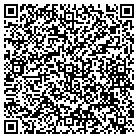 QR code with Nishime Michael DDS contacts