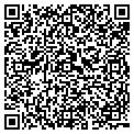 QR code with P V T E-Tech contacts