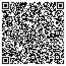 QR code with Unity Healthcare Inc contacts