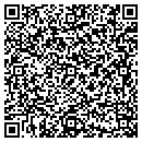 QR code with Neuberger Sonia contacts