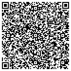 QR code with Multi Systems Electrical Constructors Inc contacts