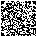 QR code with Al's Floor Service contacts