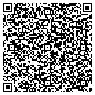 QR code with Universal Human Rights Network contacts