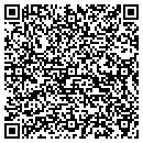 QR code with Quality Transport contacts