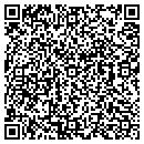 QR code with Joe Lopresti contacts