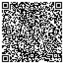 QR code with Neumann Annie L contacts